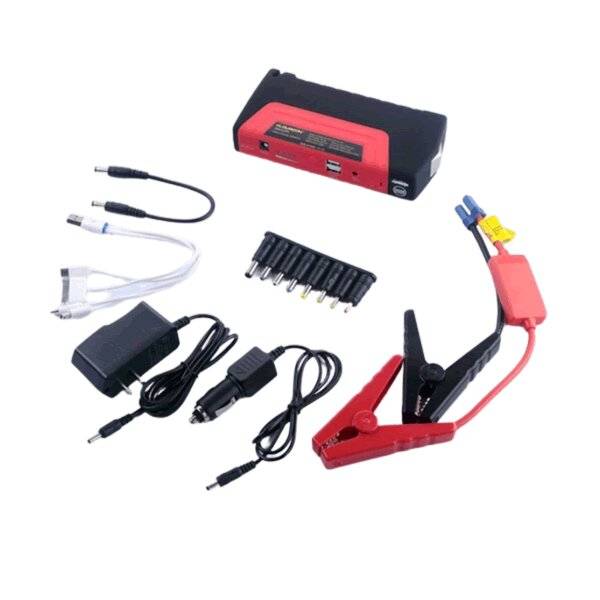 Ck2aIz8_2048x2048.jpg?v=1597050516