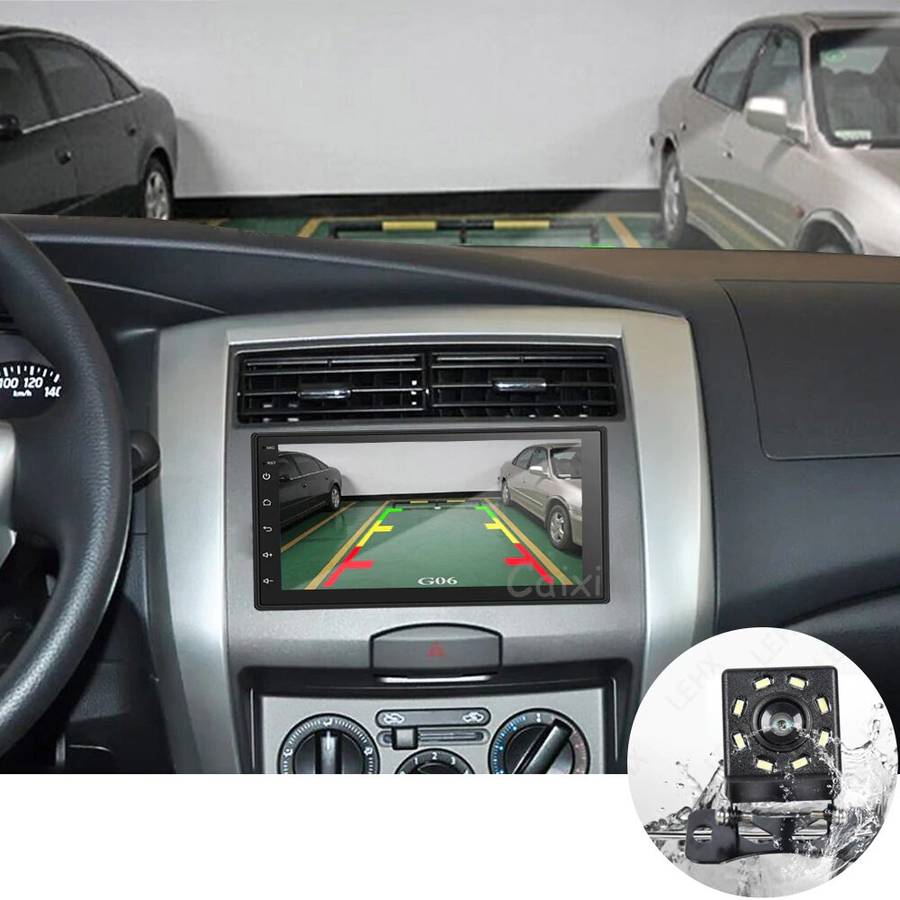 HTB1AALAaULrK1Rjy1zbq6AenFXah_2048x2048.jpg?v=1606982456