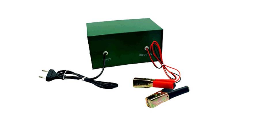 KfV0rOg_2048x2048.jpg?v=1605868780