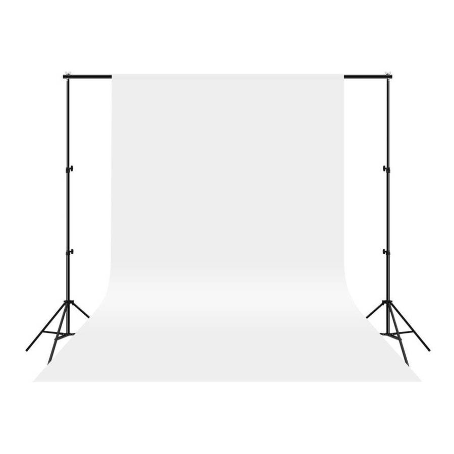 2M x 3MAdjustable Backdrop Stand Support