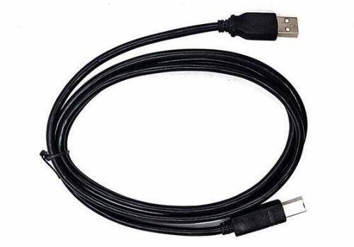 Delphi DS150E 2016.R0 OBD2 Bluetooth Diagnostic Tool - gold