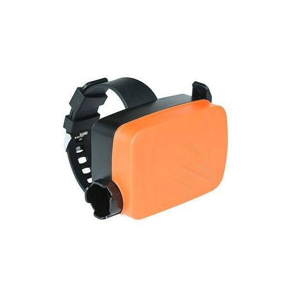 Swimming Safe Water Sport Bracelet