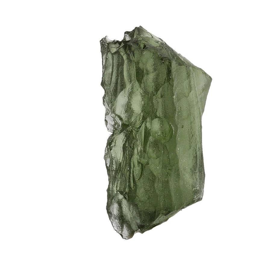 1.5 gram Exclusive Czech Republic Moldavite