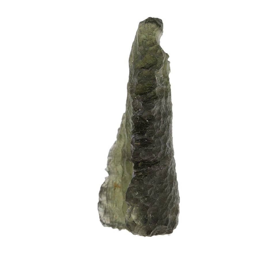 3.4 gram Authentic Natural Moldavite