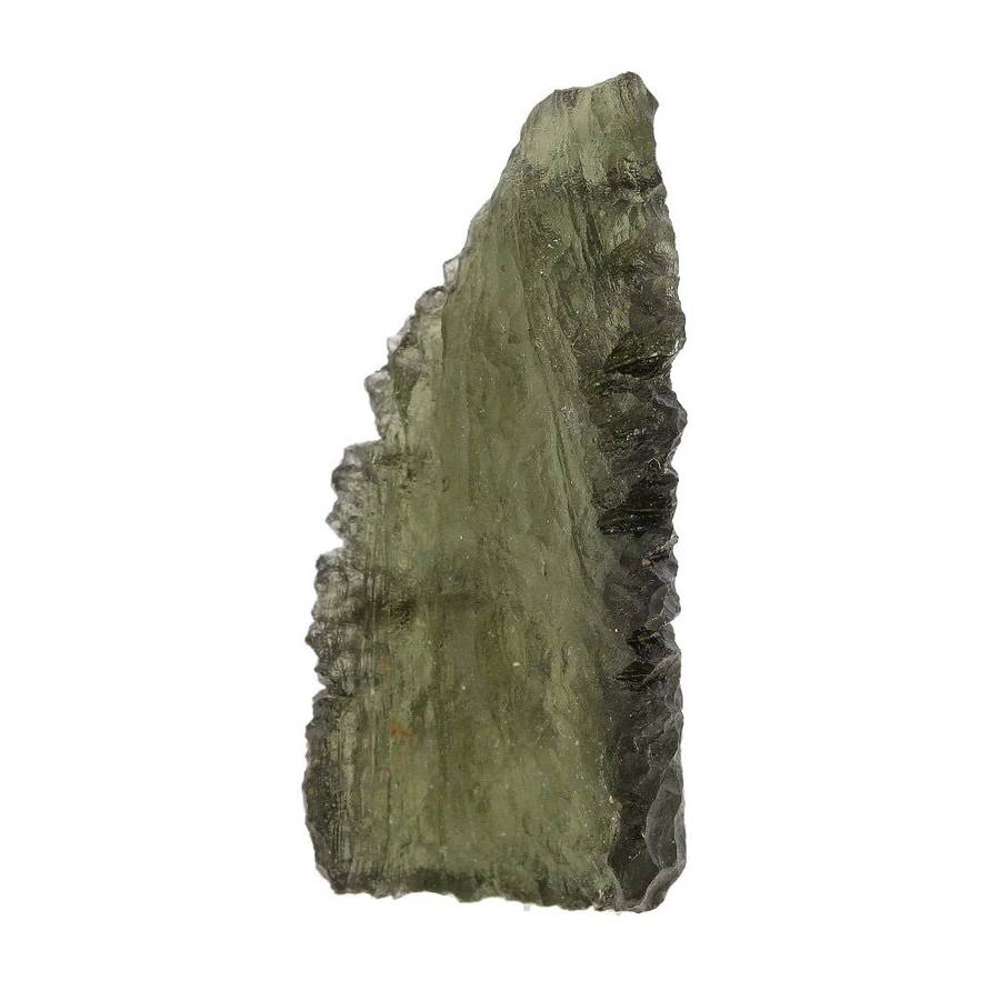 3.4 gram Authentic Natural Moldavite