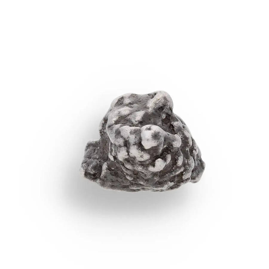 15g Campo del Cielo Meteorite - Genuine Ancient Iron Nickel Space Fragment