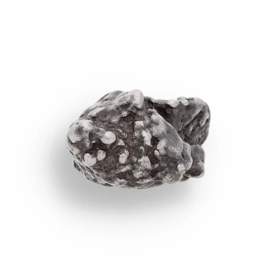 15g Campo del Cielo Meteorite - Genuine Ancient Iron Nickel Space Fragment