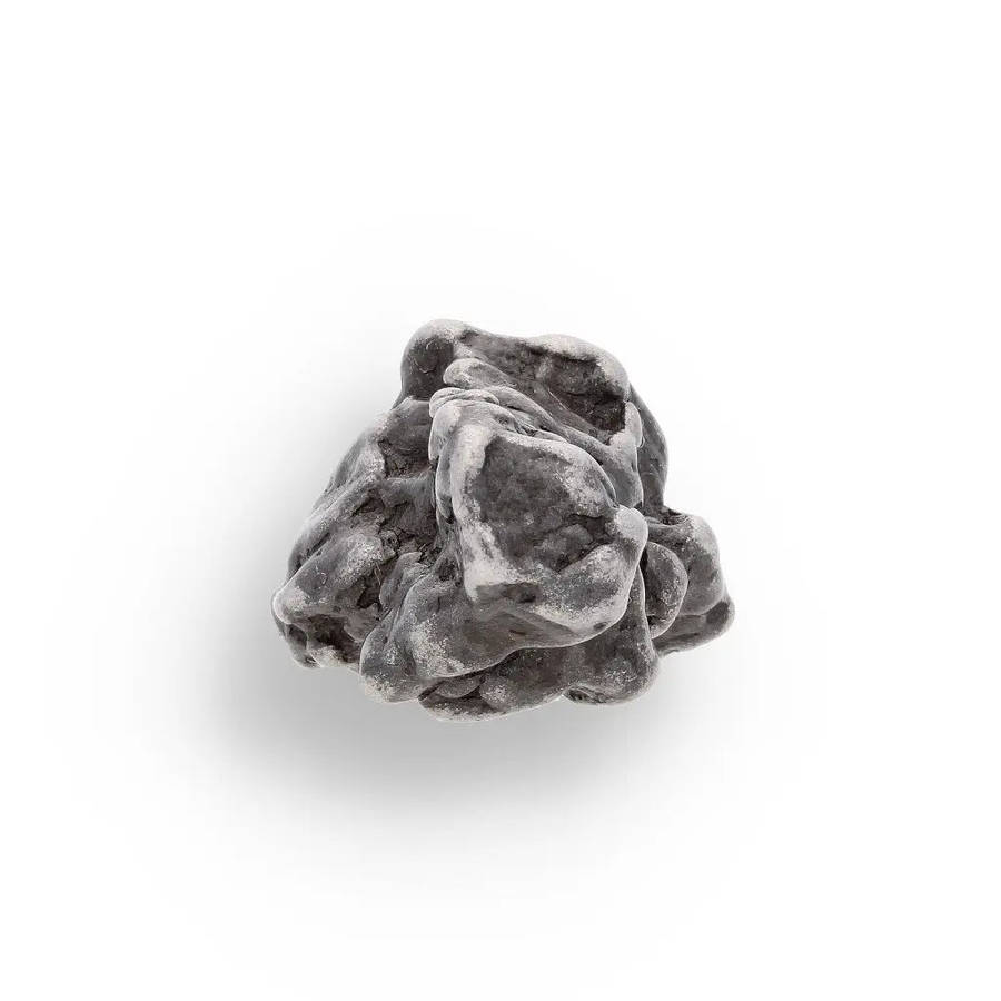 15g Campo del Cielo Meteorite - Genuine Ancient Iron Nickel Space Fragment