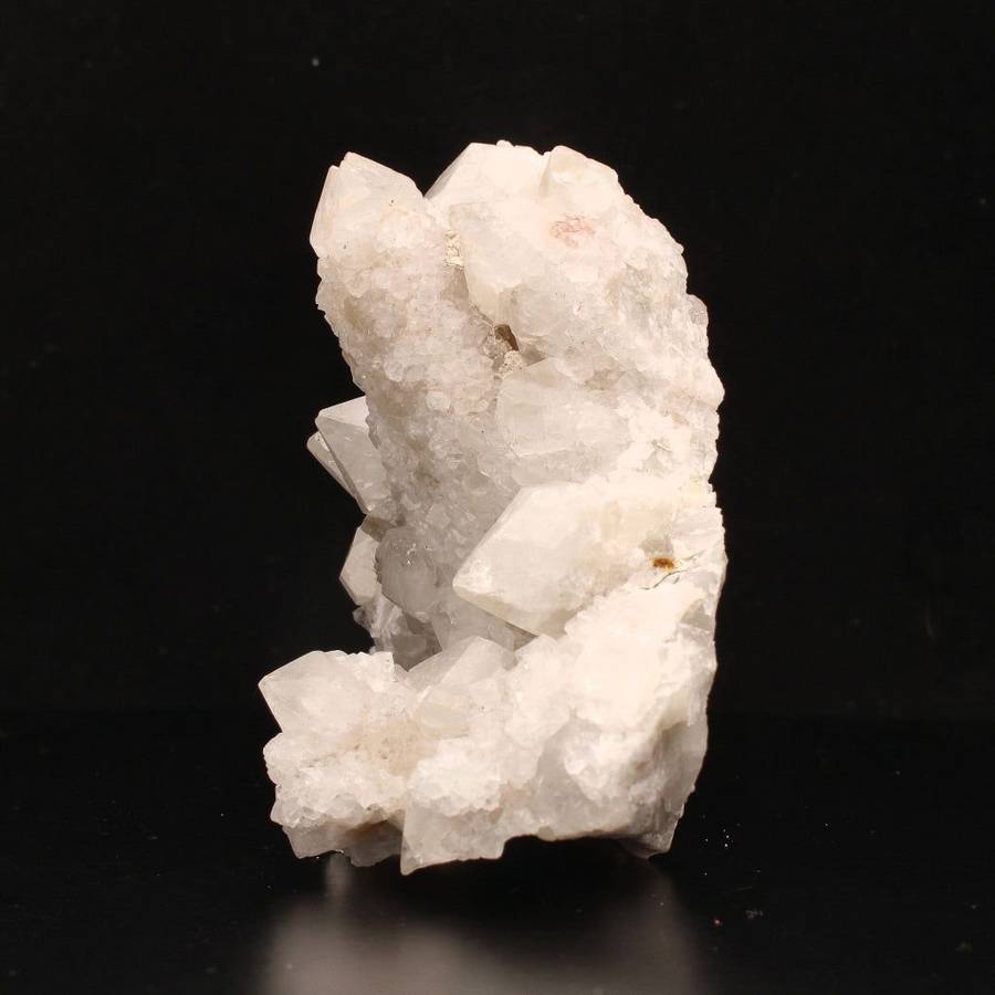 Cactus Quartz Large Cluster