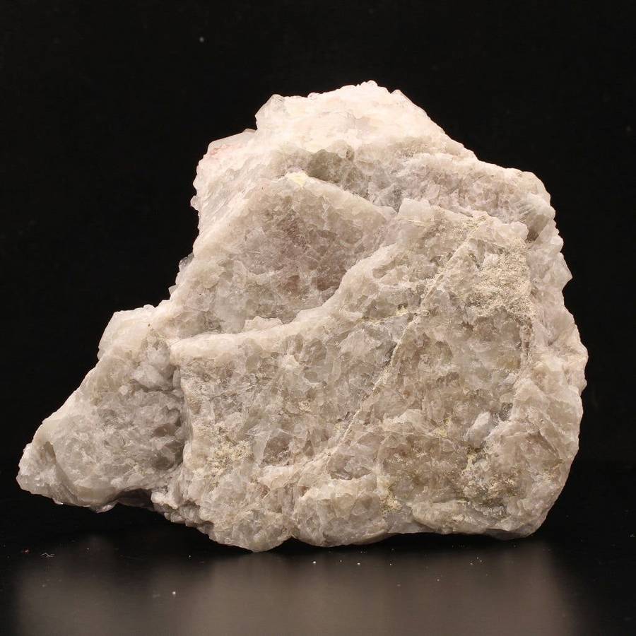 Cactus Quartz Large Cluster