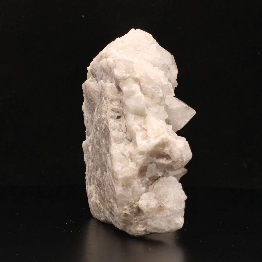 Cactus Quartz Large Cluster