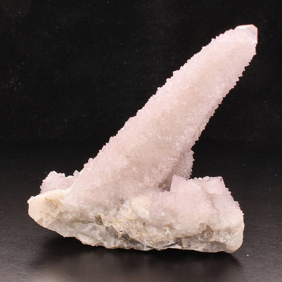 Cactus Quartz Point