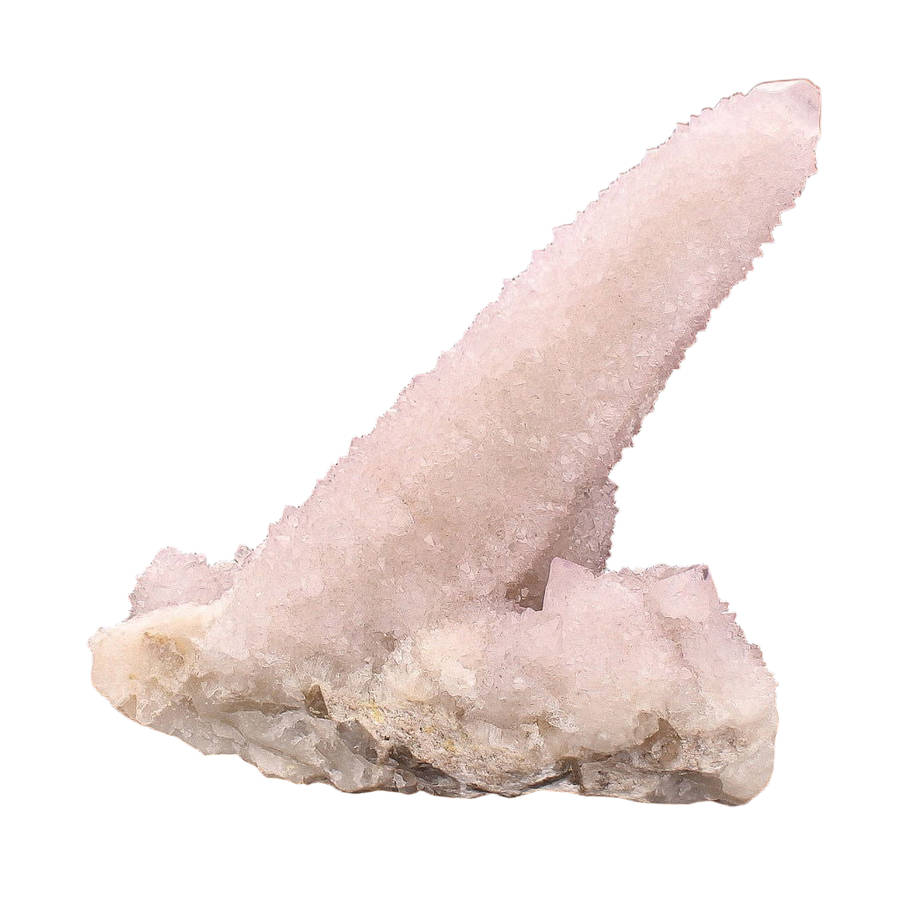 Cactus Quartz Point