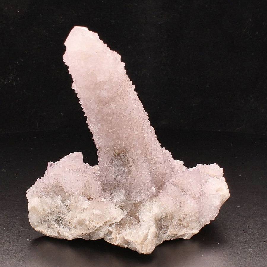 Cactus Quartz Point