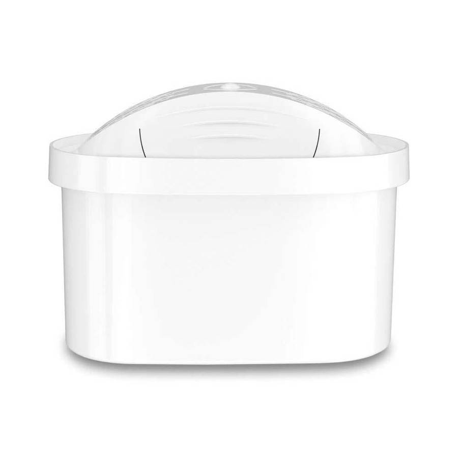 Pearlco Water Filter Cartridges Unimax Brita compatible