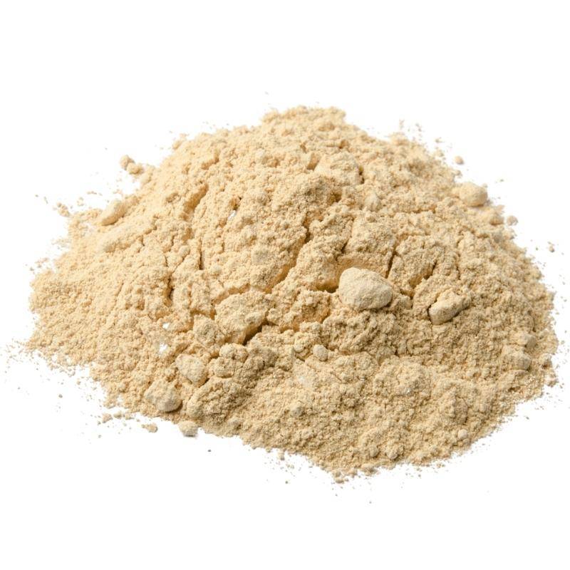 Peruvian Maca Powder -100g