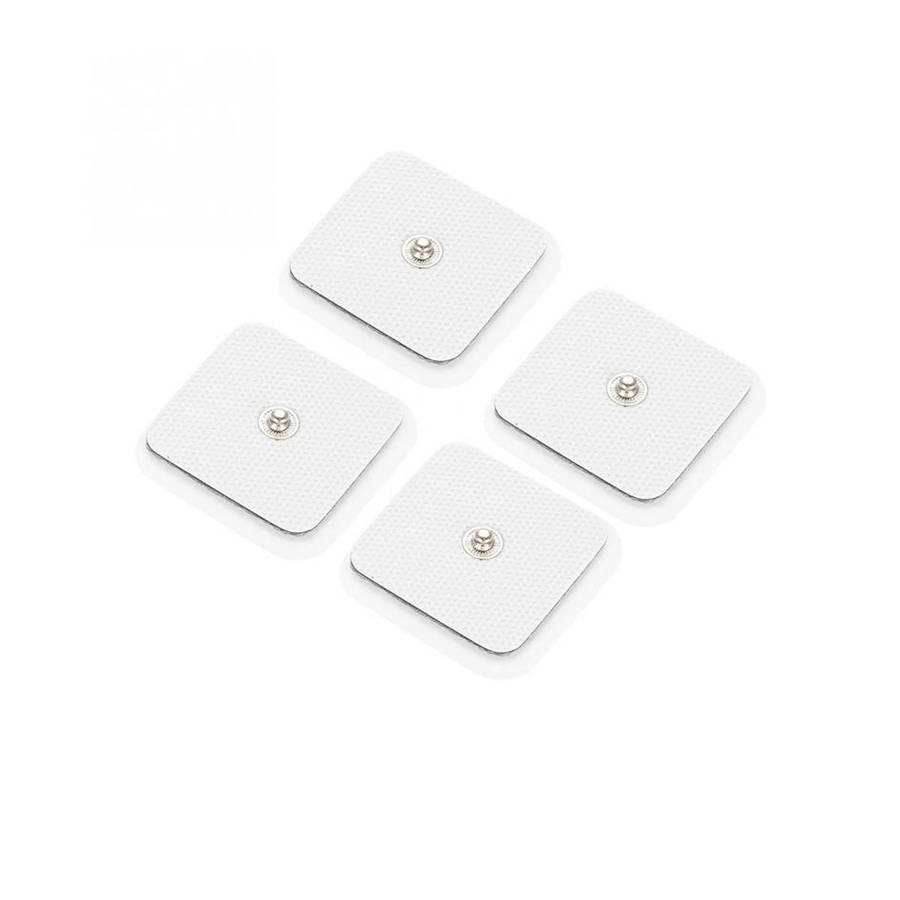 7 In 1 Ultrasonic Cavitation Body Fat Remover Cellulite Machine Electric Facial Massager - US Plug