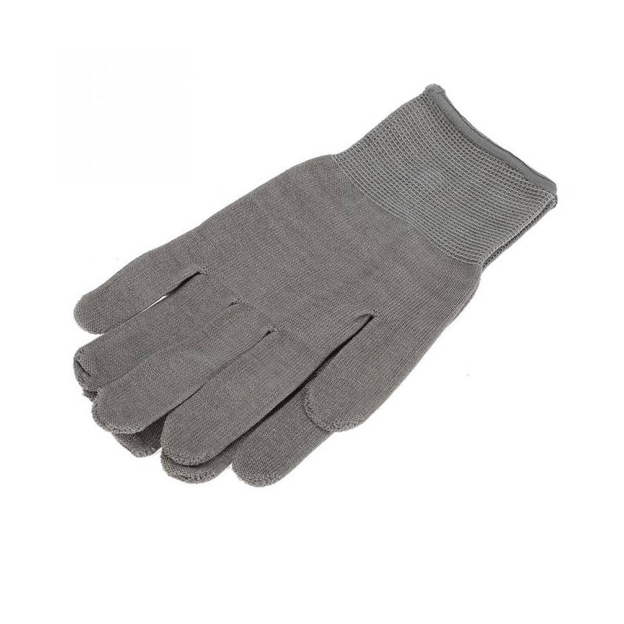 7 In 1 Ultrasonic Cavitation Body Fat Remover Cellulite Machine Electric Facial Massager - US Plug