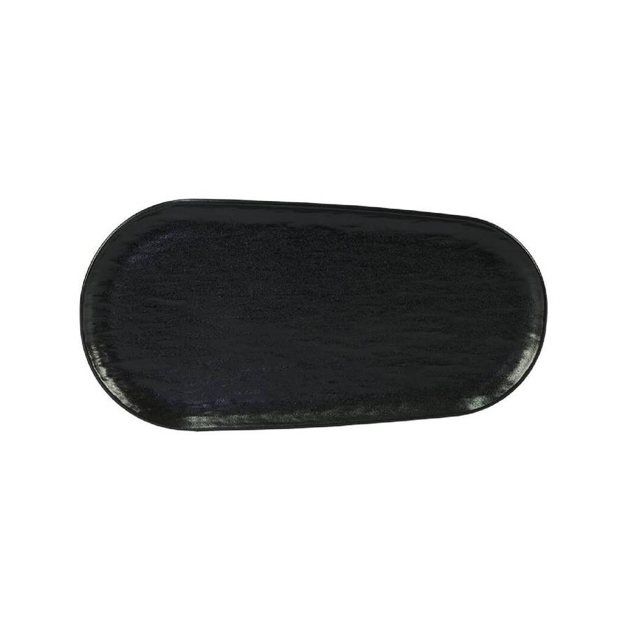 Slate Rectangular Server