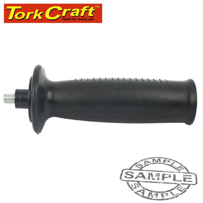 Tork Craft Polisher Service Kit Aux Handle (50) For My3015-2