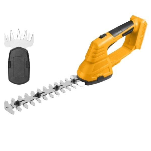 Ingco Shear / Lithium-Ion Garden Shear 20V