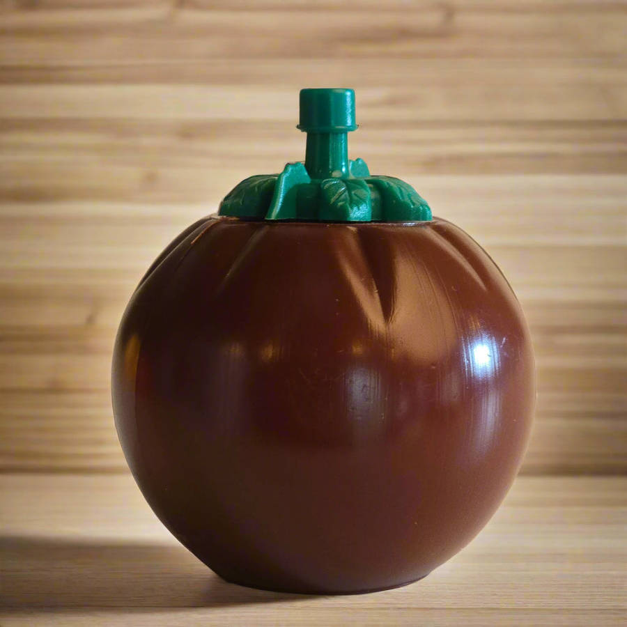 Tomato Condiment Squeezer