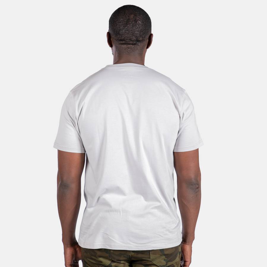 Men's Big 5 Rhino T-Shirt