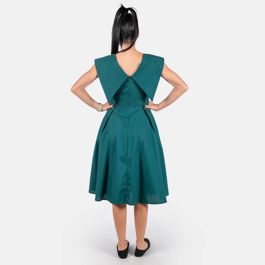 Ladies' Rosie Dress