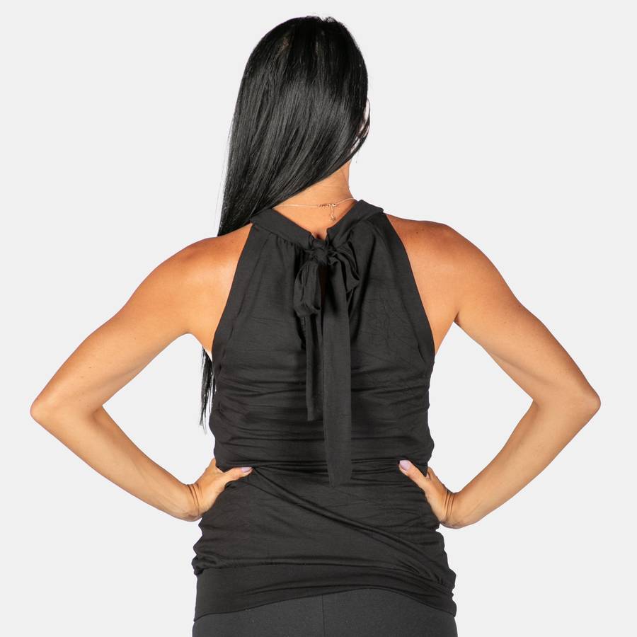 Ladies' Daquiri Top