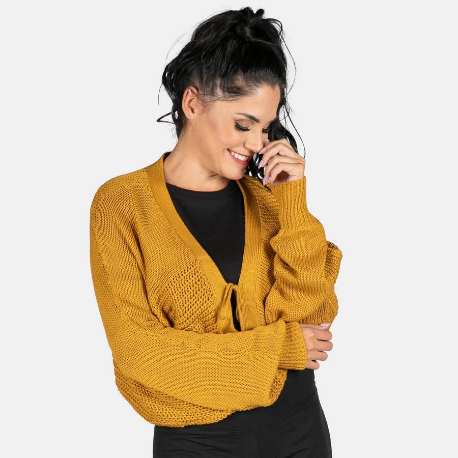 Ladies' Petal Jersey
