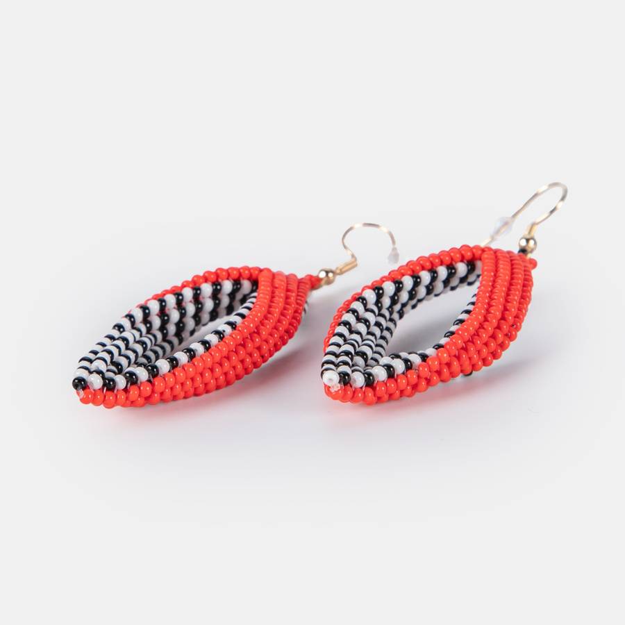 ZaZa Earrings