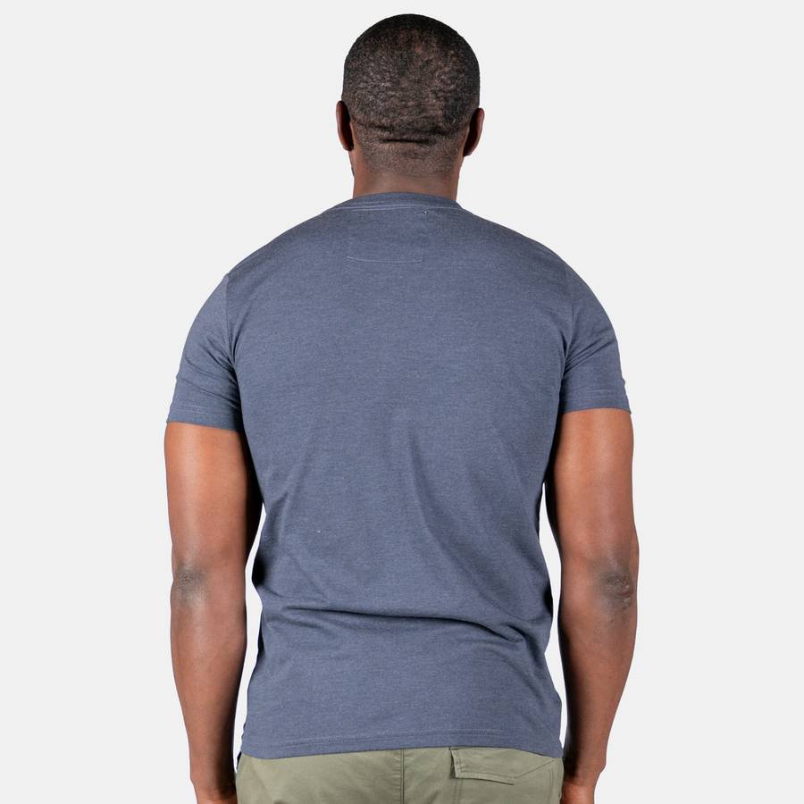 Men's F_ck It T-Shirt