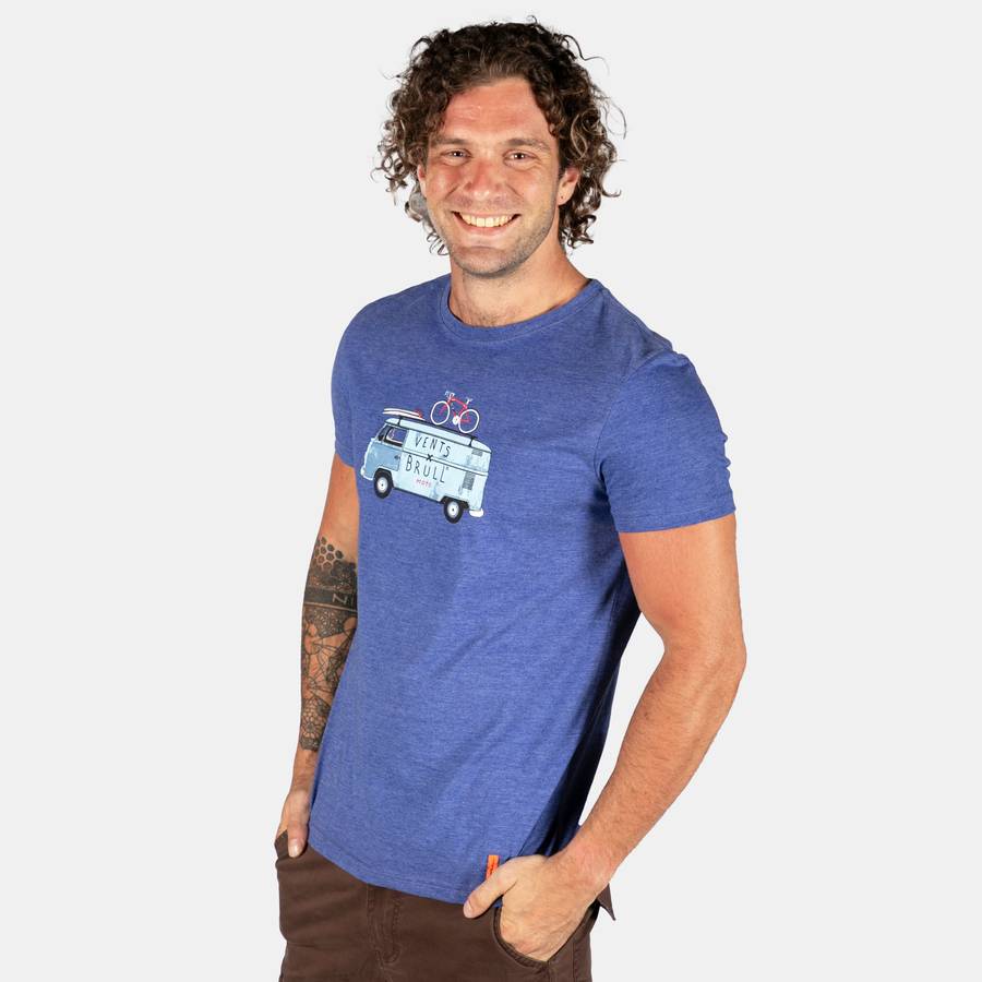 Men's All I Need T-Shirt