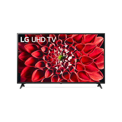 LG 60UN7100 60" UHD 4K Smart TV