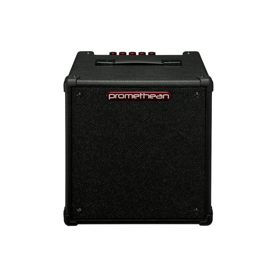 IBANEZ P20 Promethean Practice Bass Guitar Amplifier