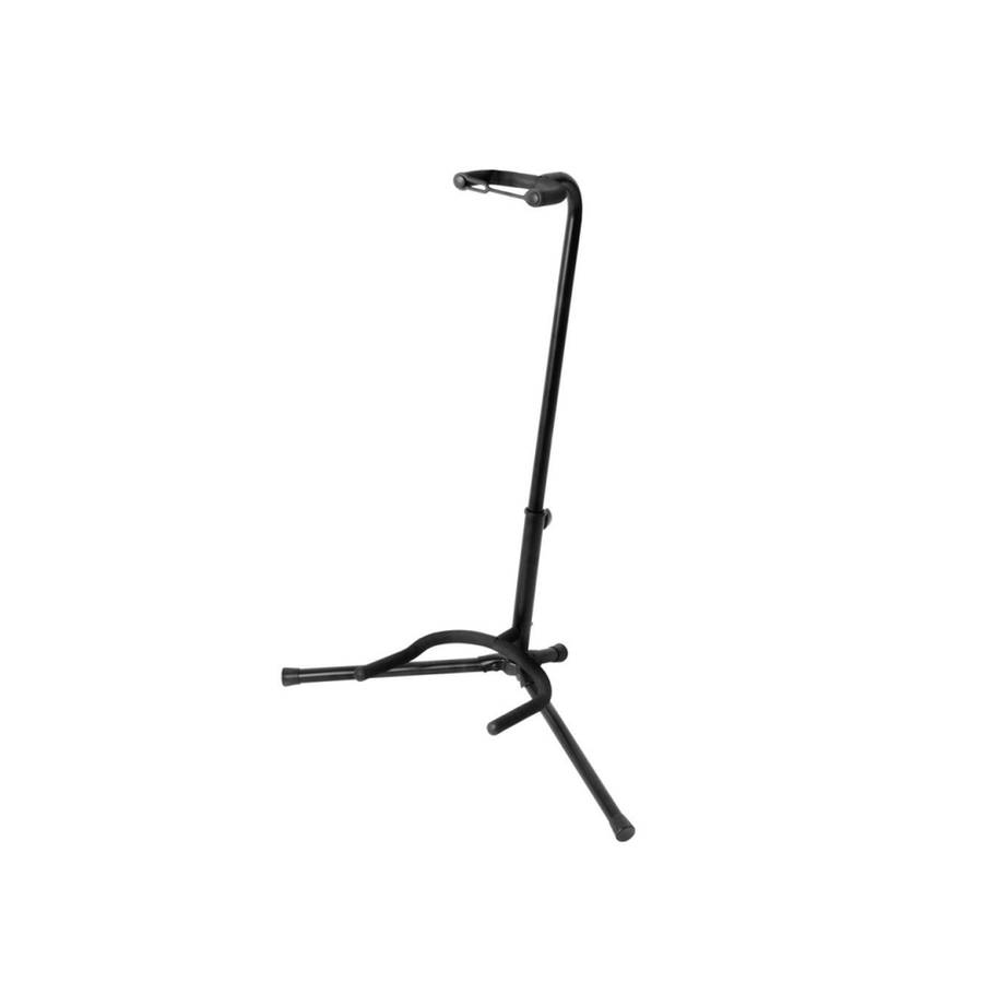 On-Stage Classic Guitar Stand