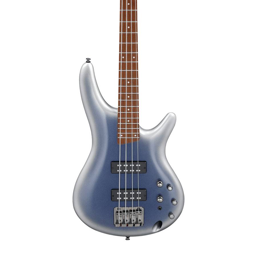 Ibanez SR300E-NST 4 String Electric Bass Guitar Night Snow Burst