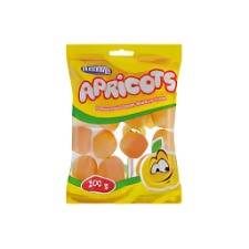 Baxtons Assorted 200g & 400g
