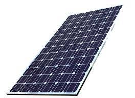 80w 12v poly solar panels