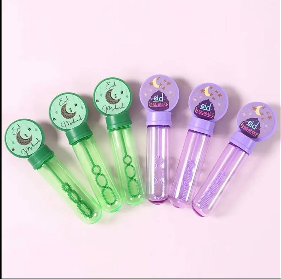 Eid Mubarak bubbles(1)