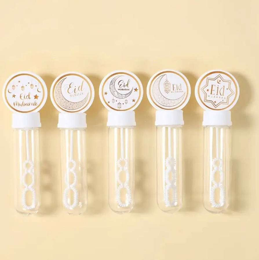 Eid Mubarak bubbles(1)