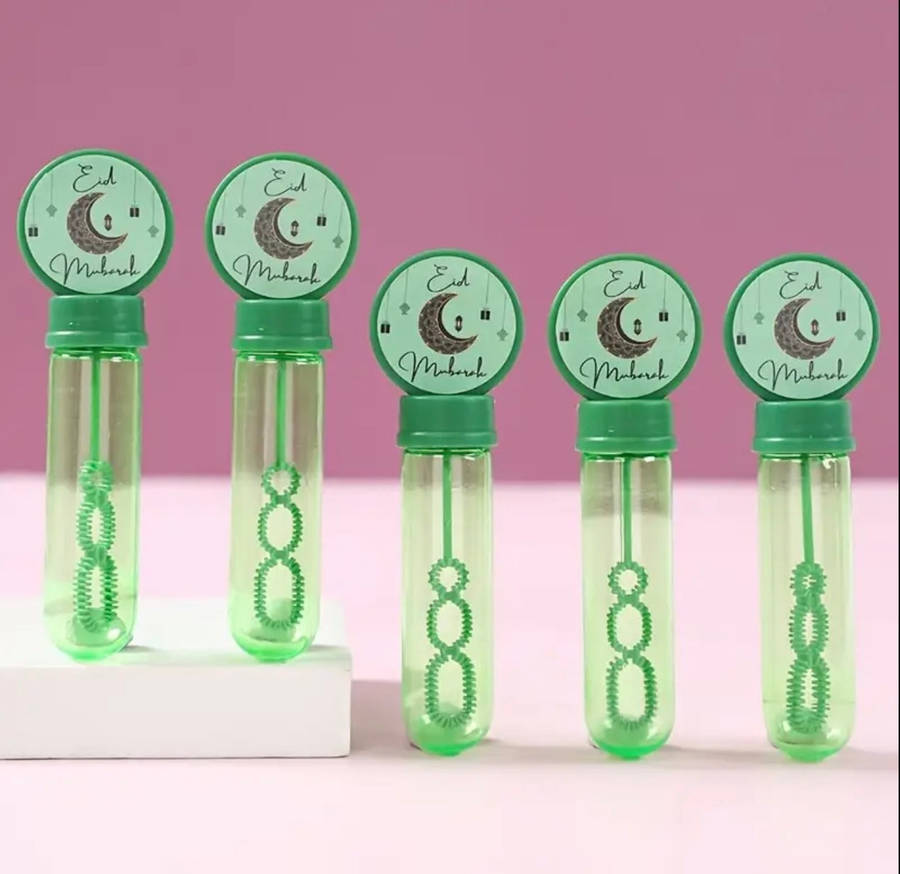 Eid Mubarak bubbles(1)