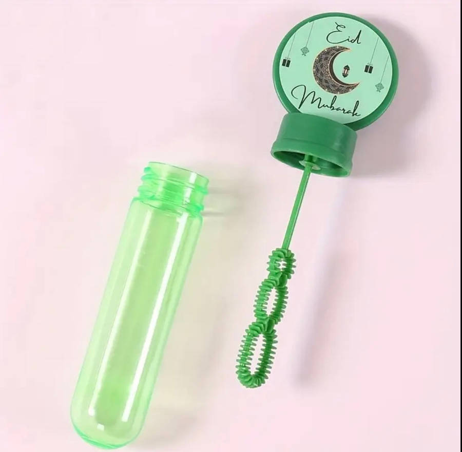 Eid Mubarak bubbles(1)