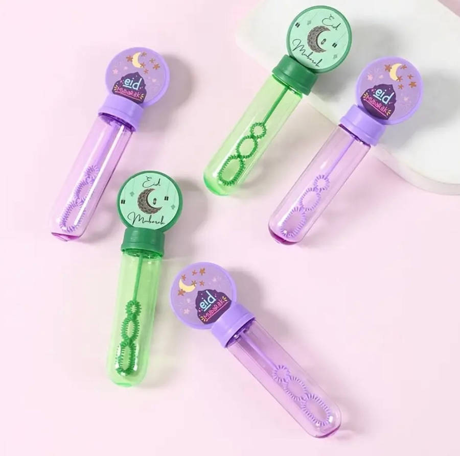 Eid Mubarak bubbles(1)