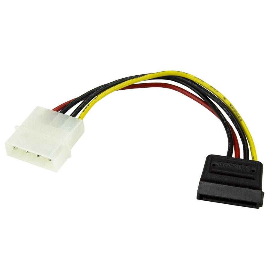SATA Power Cable