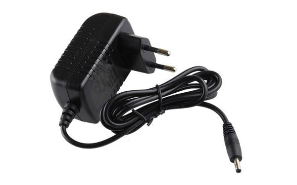 Power Adapter for Connex 5V 2.5A
