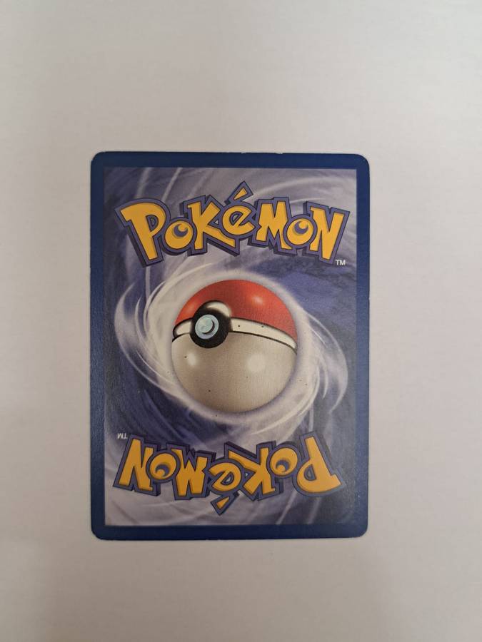 Pokemon Set | 1st Edition Team Rocket Set