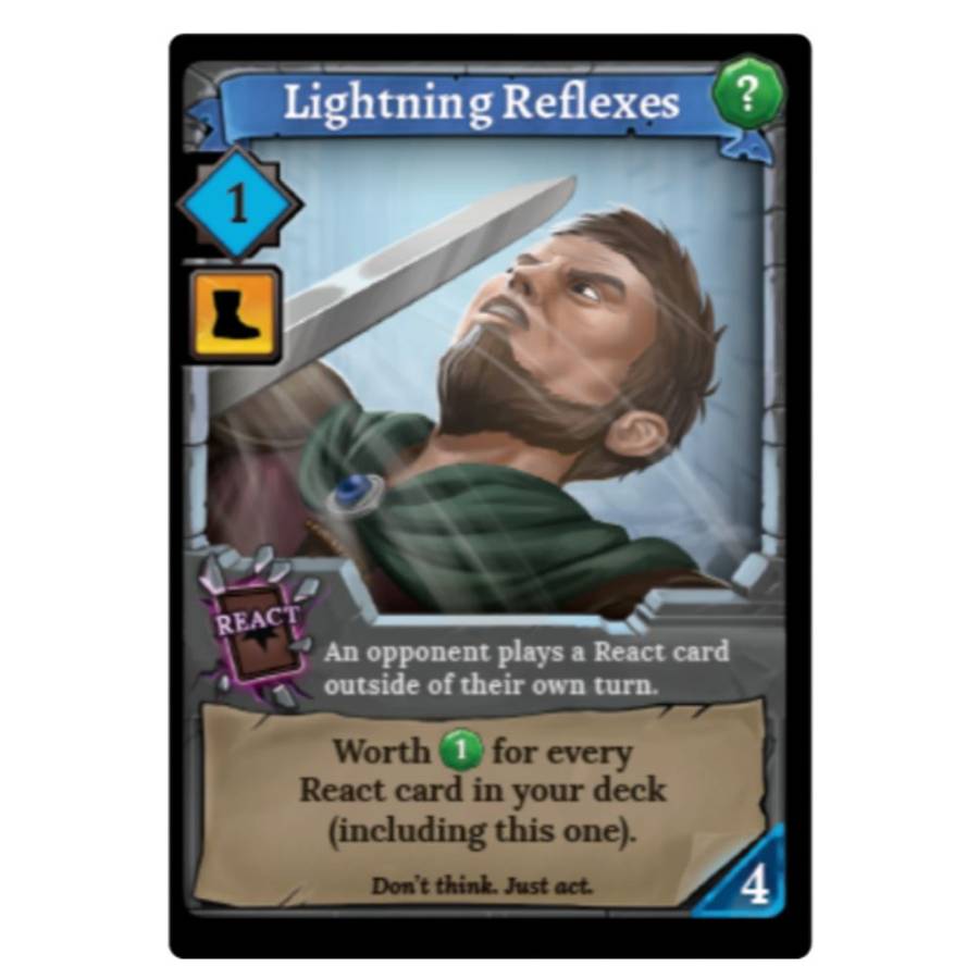 Clank!: Adventuring Party Expansion