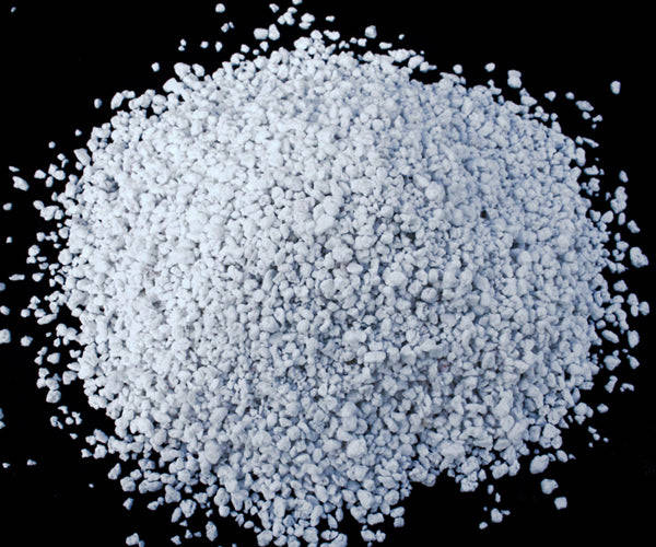 Perlite (5dm3 bag)