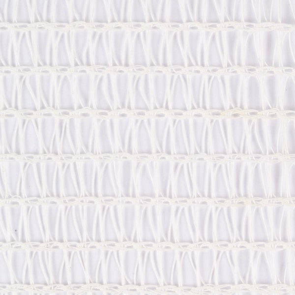 Shade Netting White 3X50M 40%